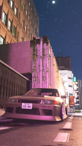 no7.png