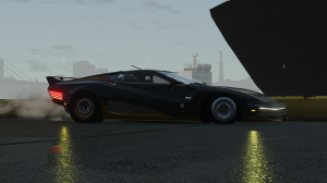 screenshot_2023-02-12_18-19-28.png