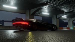 screenshot_2023-02-12_18-24-33.png
