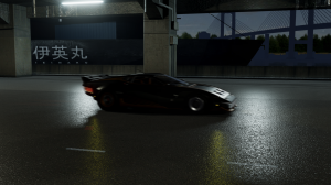 screenshot_2023-02-12_18-25-20.png