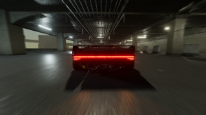 screenshot_2023-02-12_18-30-20.png