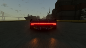 screenshot_2023-02-12_18-30-09.png
