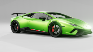 F1B850E2-09A5-4BAC-BAFF-A295DF566B69.png
