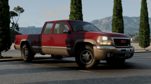 screenshot_2023-02-10_17-26-27.png