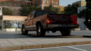 screenshot_2023-02-10_17-27-21.png