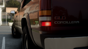 screenshot_2023-02-10_17-27-34.png