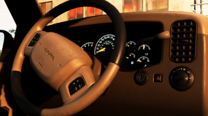 screenshot_2023-02-10_17-31-36.png