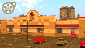 FreddyFazbearsPizzaSFMPort.png