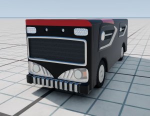 V12BUS.jpg