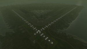screenshot_2023-02-12_15-44-19.png