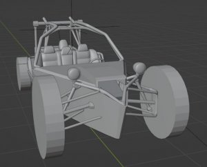boatcar10.jpg