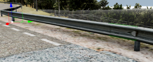 guardrail.png
