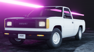 screenshot_2023-01-25_20-20-55.png