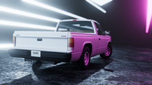 screenshot_2023-01-25_04-16-30.png