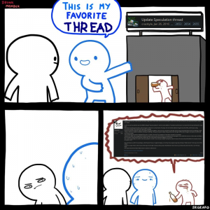 wKuUz84.png