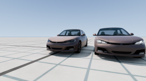 screenshot_2023-02-12_21-21-38.png