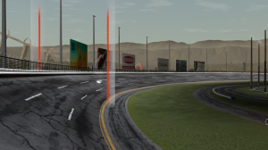 screenshot_2023-02-12_10-10-44.png