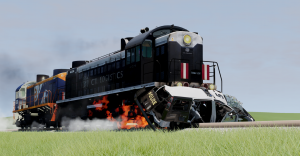 screenshot_2023-02-12_23-15-23.png