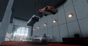 screenshot_2023-02-12_10-05-52.png