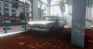 screenshot_2023-02-12_10-06-29.png