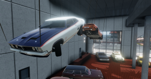 screenshot_2023-02-12_10-06-46.png