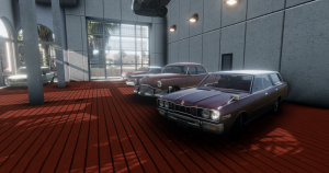 screenshot_2023-02-12_10-07-50.png