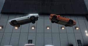 screenshot_2023-02-12_10-15-28.png