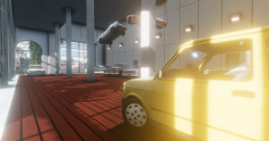 screenshot_2023-02-12_10-05-31.png