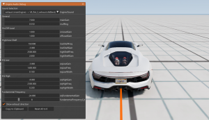 Screenshot2023-02-12230050.png