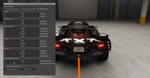 Screenshot2023-02-12233602.png