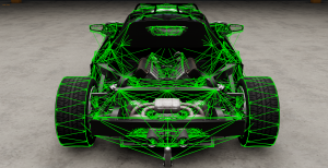 screenshot_2023-02-11_01-10-52.png