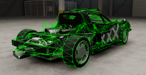 screenshot_2023-02-11_01-11-18.png