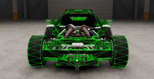 screenshot_2023-02-11_01-11-50.png