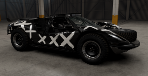 screenshot_2023-02-12_23-19-05.png