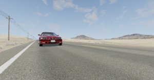 20230212210506_1.jpg