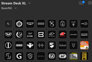 previewXL_01.png