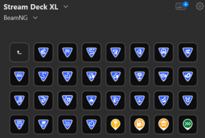 previewXL_02.png