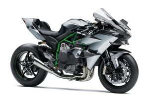 kawasaki-h2r-www-motowag-com.jpg