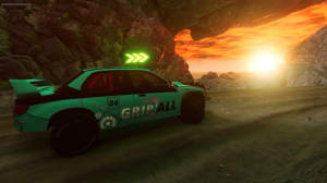 screenshot_2023-02-12_19-01-56.png