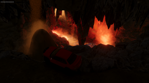 screenshot_2023-02-12_19-17-13.png