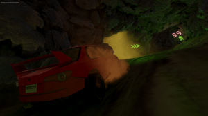 screenshot_2023-02-12_19-12-56.png