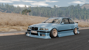 screenshot_2023-02-12_22-35-47.png