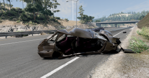 screenshot_2023-02-11_18-44-03.png