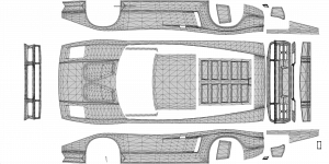 bolide_GTT.png