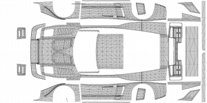 bolide_GTR.png