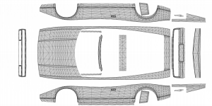 bolide_390_GT_Targa.png