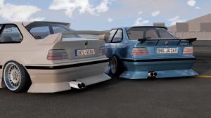 screenshot_2023-02-13_11-01-30.png