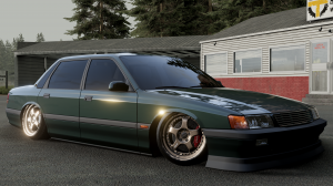 screenshot_2023-02-11_18-58-13.png