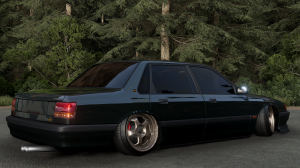 screenshot_2023-02-11_18-58-27.png