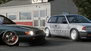 screenshot_2023-02-11_19-06-42.png